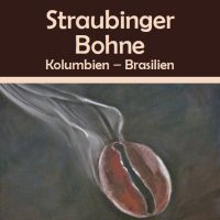 Straubinger Bohne