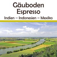 Gäuboden Espresso