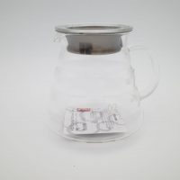 Glaskanne Hario V60 02